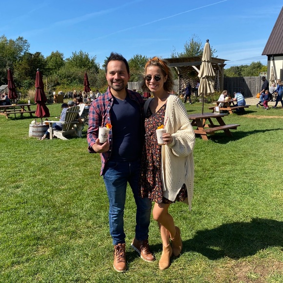 Meet your Posher, Ewelina - Picture 2 of 6